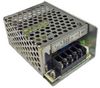 TT ELECTRONICS SGS-15-12