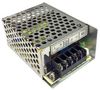 TT ELECTRONICS SGS-25-5