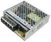 TT ELECTRONICS SRS-75-15