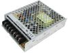 TT ELECTRONICS SRS-100-15
