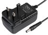 PRO ELEC PELL0024