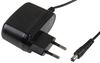 PRO ELEC PELL0219