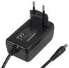 PRO ELEC PELL0223