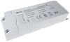 TIGER POWER SUPPLIES TGR-24V-40W