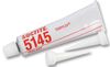 LOCTITE 5145, 40ML.
