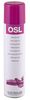 ELECTROLUBE OSL400