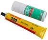 LOCTITE 330, 50ML & 7388, 40ML