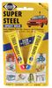 LOCTITE 638167, 2 X 25G