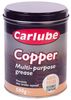 CARLUBE XCG500