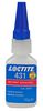 LOCTITE 431, 20G