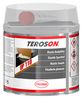 TEROSON UP 110, 329G