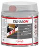 TEROSON UP 120, 326G