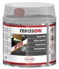 TEROSON UP 610, 791G