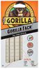 GORILLA 3144101