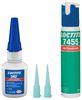 LOCTITE 382/7455