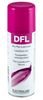 ELECTROLUBE DFL200D