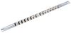 DRAPER TOOLS 50579