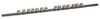DRAPER TOOLS 50583