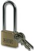 KASP SECURITY K12540L63