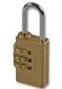 KASP SECURITY K11020D