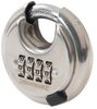 SILVERLINE 926157