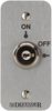 DEFENDER SECURITY DEF-0661-1NS