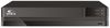 OYN-X KESTREL-NVR-8BB