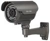 QVIS Q4K-P400-VG