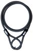 KASP SECURITY K4551018D