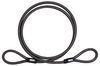 KASP SECURITY K4551220D