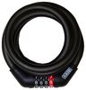 KASP SECURITY K4751215D