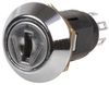 LORLIN SRL-5-L-S-2
