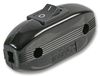 MULTICOMP PPSW-914