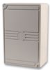PRO SIGNAL 301A
