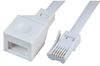 PRO SIGNAL PSG04184