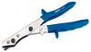 DRAPER TOOLS 35748