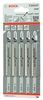 BOSCH T345X