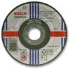 BOSCH - PROFESSIONAL / BLUE 2608600394
