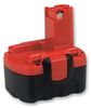 BOSCH 2607335686