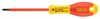 STANLEY FAT MAX 1-65-415