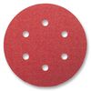 BOSCH - PROFESSIONAL / BLUE 2608605716
