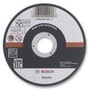 BOSCH - PROFESSIONAL / BLUE 2608602220