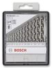 BOSCH 2607010538