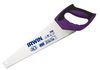 IRWIN JACK 10503632
