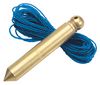 DRAPER TOOLS 60698