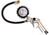 CLARKE INTERNATIONAL 30D AIRLINE TYRE GAUGE