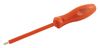 INSULATED TOOLS LTD 01860