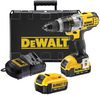 DEWALT DCD985M2-GB