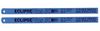 ECLIPSE 71-424R