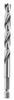 BOSCH - PROFESSIONAL / BLUE 2608595523